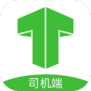 18球！梅西封神时刻：从少年天才到世界杯历史第一射手