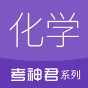 春节祝福宣？阿奇姆彭出现在大连英博的春节祝福视频当中