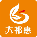 铁豆再登F1学院：我还可以做得更好