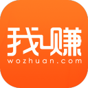 iOS 27 Beta 2新变化汇总及使用体验，这些Bug终于修复了！