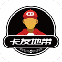 iQOO Neo9S Pro核心配置曝光：8 Gen3+120W+1.5K