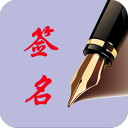 困境来了！中国男乒八强仅剩2人：后备力量告急又靠王楚钦争冠？