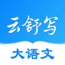 宝宝好会夹啊拉丝了安卓版