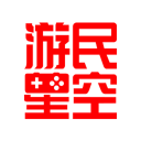 辛纳解锁全部六站硬地大师赛冠军，一纪录比肩德约费德勒