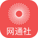 2026格子旗嘉年华圆满收官，点燃上海春日赛事经济