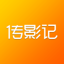 梁田田VS何巫呷｜换个赛道再度上演对手戏