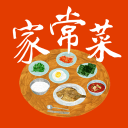 宝宝我顶到你的点了吗安卓版