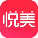 逼杜锋送走徐杰？CBA暴力控卫打出身价，这可是未来广东队老大！