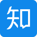 曝带摄像头的AirPods推迟至2027年底发布 售价或高于249美元