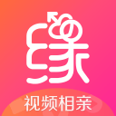 “文商旅体展”深度融合F1格子旗嘉年华构建“活动引爆、商圈承接”全域联动