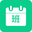 杰克逊决定今夏留切尔西