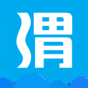 梅总赐阿卡赛季首败迎夺冠利好消息，梅辛决被称完美阳光双冠较量