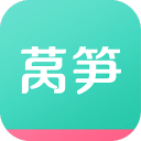 测试发现三星Galaxy S24 Ultra钛合金用料不及iPhone 15 Pro Max