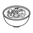 为何想要再战冬奥？徐梦桃：因为很酷，我有底气做任何事