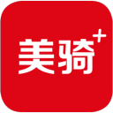 文班：我们破解了火箭的战术，对我来说最重要的是体能恢复