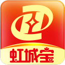 CBA：赵睿复出4连胜终结，麦基22分10篮板，邹阳爆发25+10