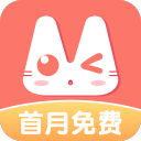 全球十大超算AMD独占四席！