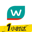 佛得角逼平乌拉圭后，40岁门将传来坏消息，不对劲一幕发生了！
