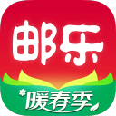 供应受阻需求疲软，丰田持续扩大减产规模