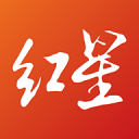 复出延期！崔永熙将缺席CBA杯赛 第二阶段再复出驰援广东