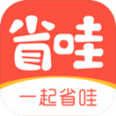 梅总称自己目前进攻性很强，泡芙娃称早期不喜欢莎娃的高冷