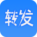 8999元起！全新国产掌机价格公布 今晚就预售