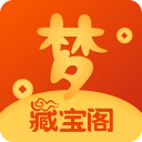 因为TA，你永远无法低估麦克拉伦