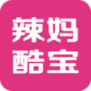 宝宝好会夹啊拉丝了桌面版客户端