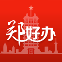 两岸青年齐聚福州 共启科技文化探索之旅