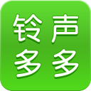 专访F1分站冠军基米·安东内利：19岁银箭新核，以速度承启奔驰140年性能征途