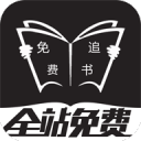 vivo、小米、OPPO商量好的吗？W24它们排名全没变