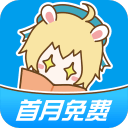 20秒88！新的世界纪录！