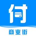 辛纳解锁全部六站硬地大师赛冠军，一纪录比肩德约费德勒