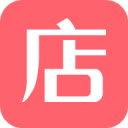 梅总终结阿卡16连胜，他能连胜Top2夺冠吗？