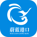 宝贝乖腿再开一点深一点更好电脑最新版
