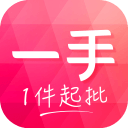 马拉松冠军冲线被拦，“乌龙”背后是专业失守