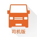 亚足联官网聚焦马宁：将第二次执法世界杯