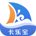 16场进16球，姆巴佩太恐怖了！升至历史第2，仅次于梅西