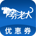 鹰王23+10+12，双枪合砍50分状元郎打铁，老鹰大胜雄鹿豪取9连胜