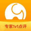 NBA历史首现！黄蜂将次轮签送至热火 解决两年前罗齐尔交易纠纷