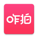 男篮胜澳大利亚！徐昕高举双手庆祝，王俊杰获现场欢呼，对手沮丧
