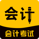 5战3负广东传4坏消息！杜锋连夜离队，战上海要做好输40分的准备