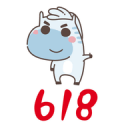 广东宏远今日早报！杜锋新安排出炉，萨林杰被弃用，阿联罕见亮相
