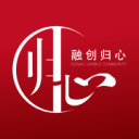 从乐高积木到腕表美妆，F1品牌合作正走出赛场