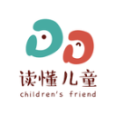 普维尔：欧冠输阿森纳后很恼火，但不想再谈争议