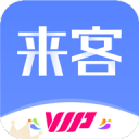 阿卡辛纳进阶，梅总淘汰德雷珀，丝袜不敌白菜，大富四连败