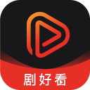 梅总直言讨厌HEAD的球，称计时器规则有人投机取巧，暗讽纳达尔