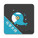 宝宝我顶到你的点了吗最新版