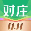 宝宝好会夹啊拉丝了最新版