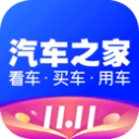 直播续航超26小时，荣耀X80 Pro Max正式发布，硬核可靠